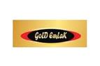 Gold Emlak  - Çanakkale